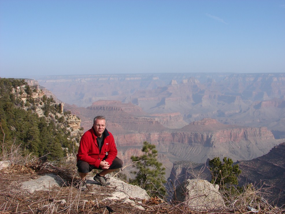 grand canyon (12) (Copier).JPG